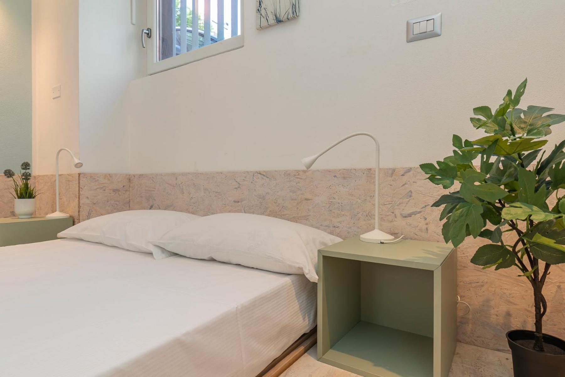 מילאנו Sweet Apartment - Grazioli 1 מראה חיצוני תמונה