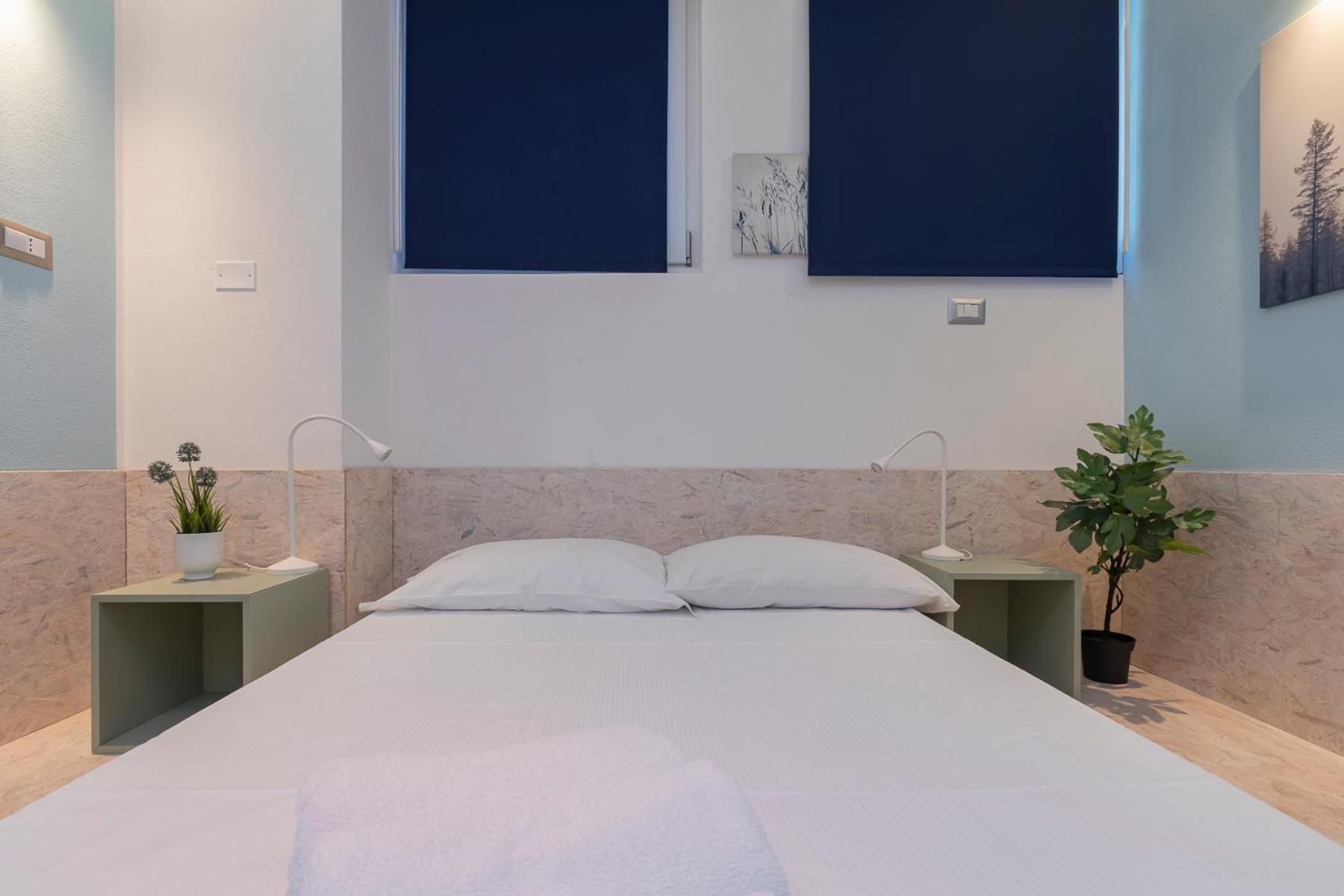 מילאנו Sweet Apartment - Grazioli 1 מראה חיצוני תמונה