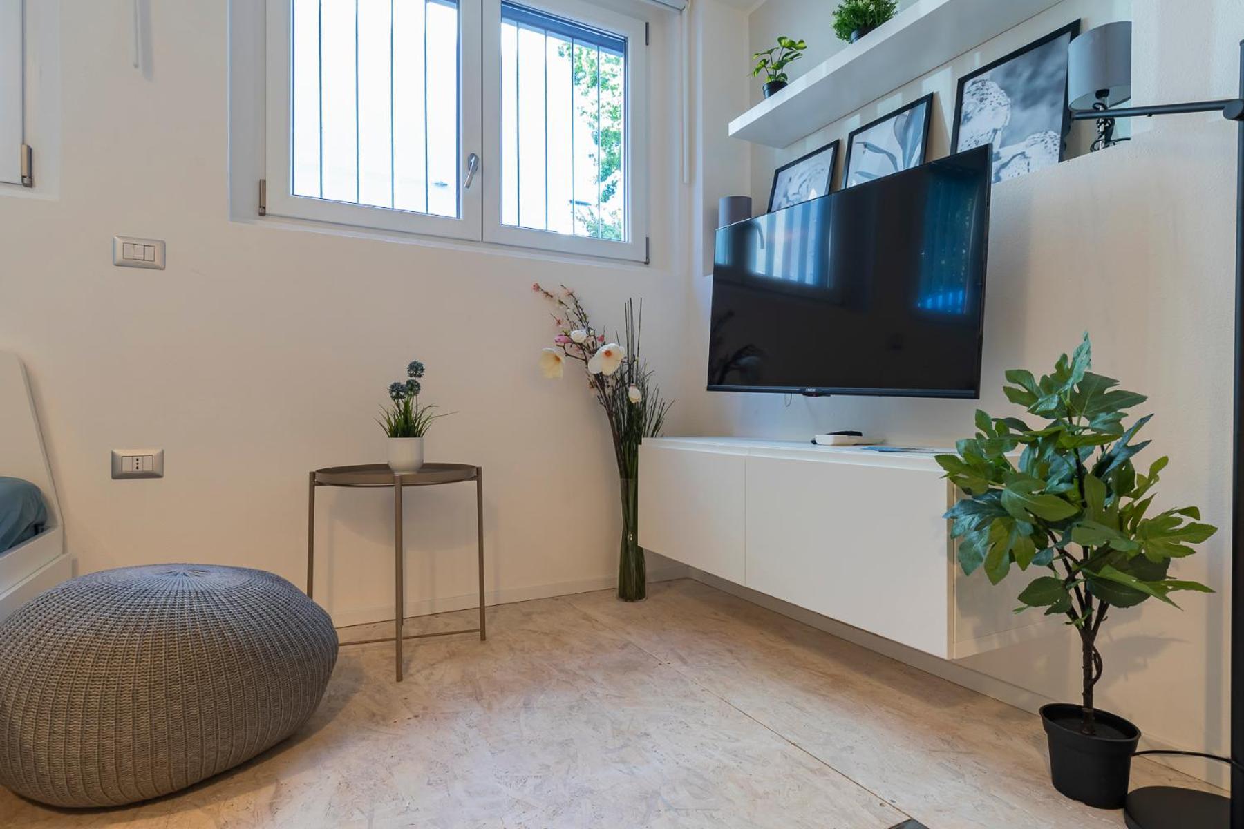 מילאנו Sweet Apartment - Grazioli 1 מראה חיצוני תמונה