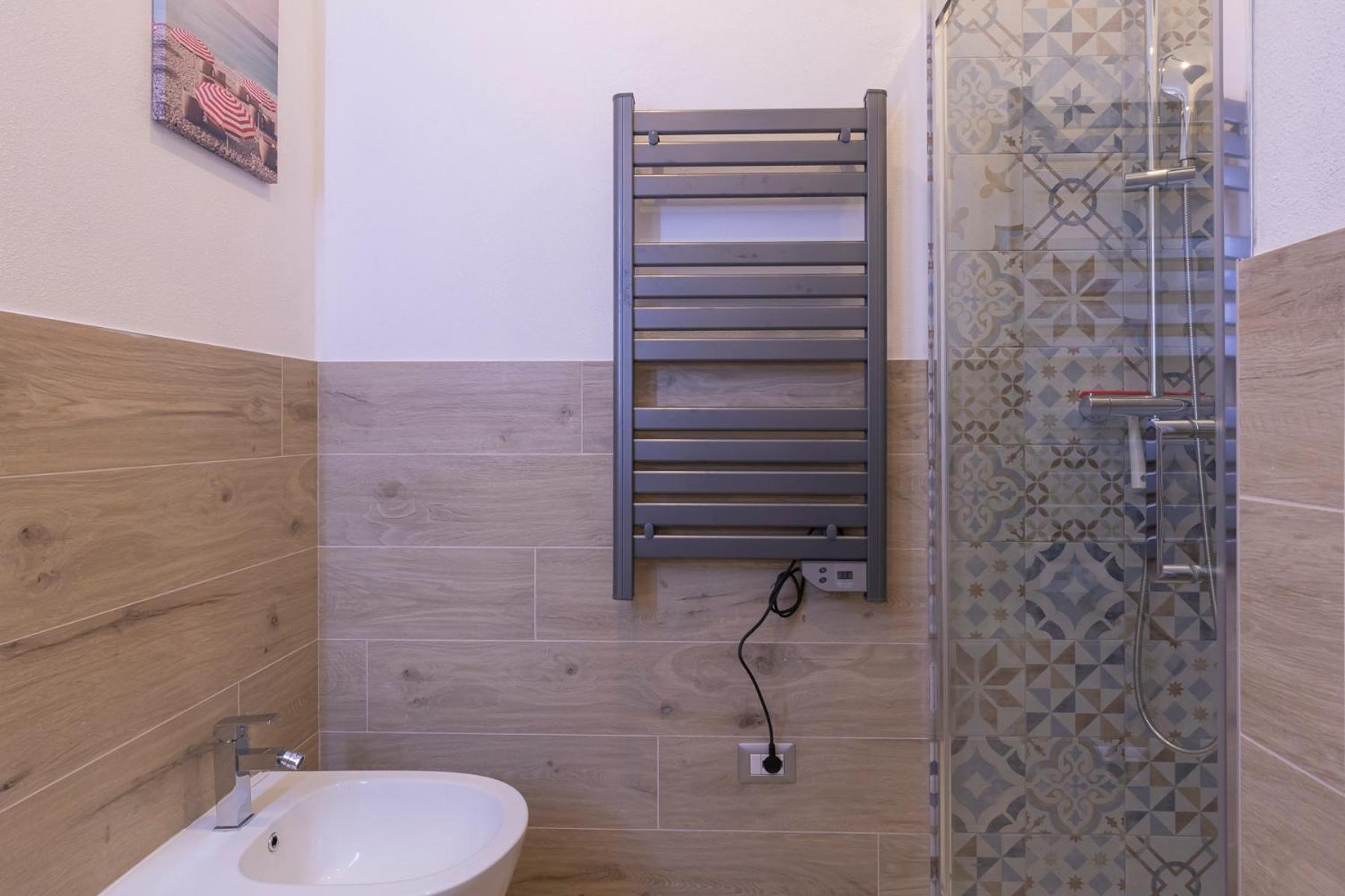 מילאנו Sweet Apartment - Grazioli 1 מראה חיצוני תמונה