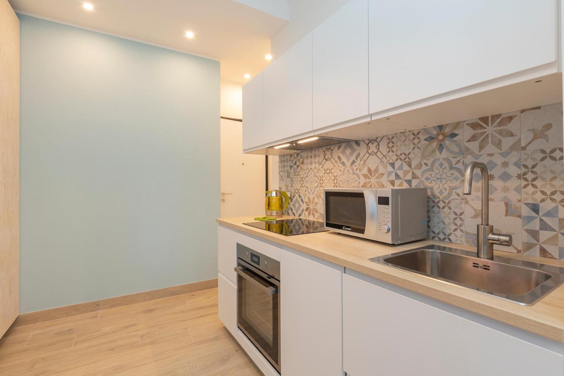 מילאנו Sweet Apartment - Grazioli 1 מראה חיצוני תמונה